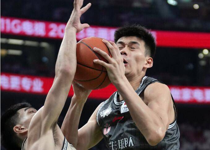 暖暖视频免费高清日本bd