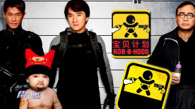 秋霞日韩国产一欧美二日韩三